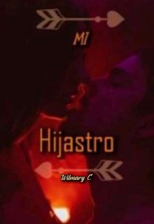Hijastro 