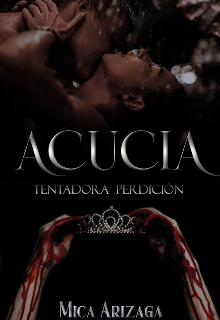 Acucia (+21)