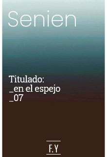 En el espejo