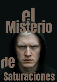 el Misterio de Saturaciones