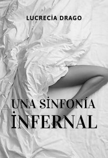Una sinfonía infernal. [+18]