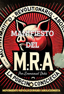 Manifiesto Mra