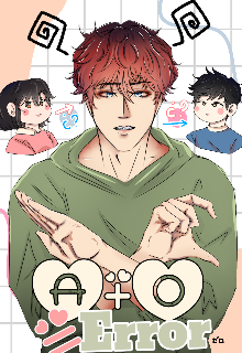 A+o=error