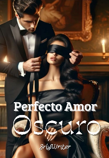 Perfecto Amor Oscuro