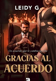 Gracias Al Acuerdo