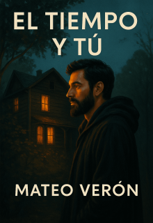 El tiempo y tú