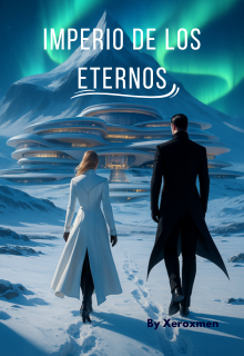 Imperio De Los Eternos.