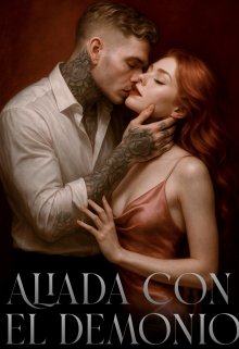 Aliada con el demonio