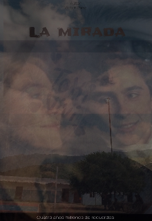 La Mirada 