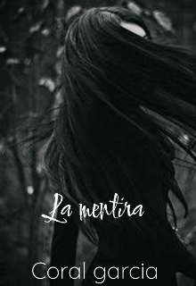 La mentira