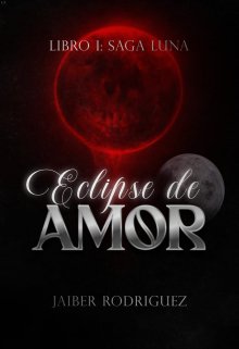 Eclipse de amor 16