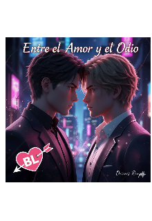 Entre el Amor yo el odio