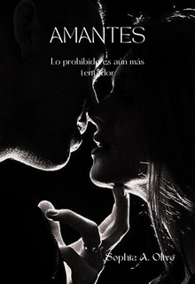 Amantes (one-shot)