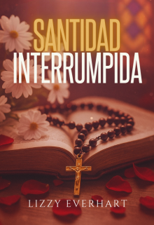 Santidad Interrumpida (jikook)