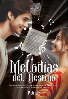 Melodías del Destino