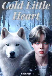 Cold Little Heart - Yoonmin