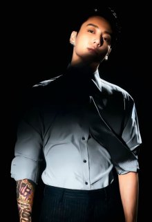 Mr. Tycoon’s Daring Husband