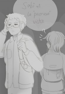 Sabi