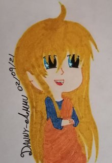 Asmita De Virgo