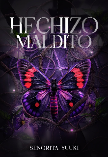 Hechizo maldito