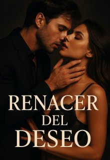Renacer del deseo