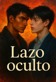 Lazo Oculto