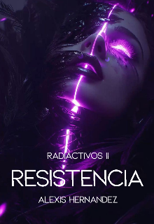 Resistencia