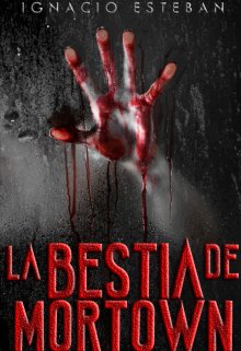 La Bestia de Mortown