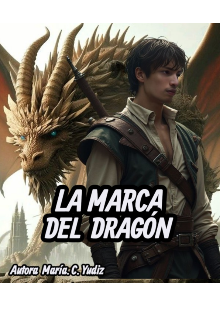 La Marca del Dragón 