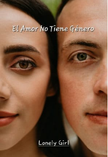 El Amor No Tiene Género 