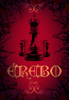 Érebo