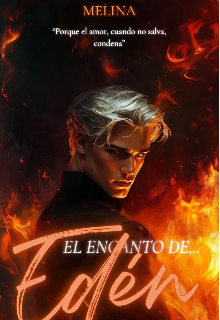 El encanto de Edén