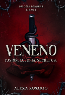 Veneno