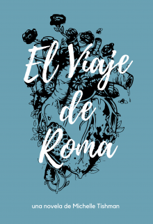 El Viaje de Roma