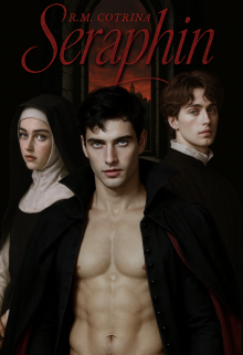 Seraphin