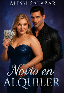 Novio en Alquiler  