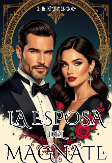 La esposa del magnate 