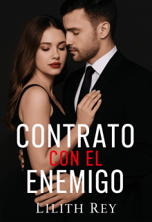 Contrato con el enemigo