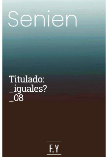 Iguales