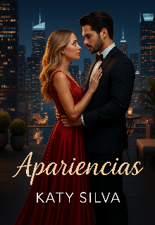 Apariencias 