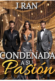 Condenada a su Pasión 