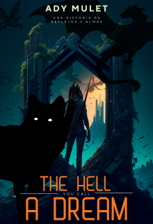 The Hell You Call A Dream