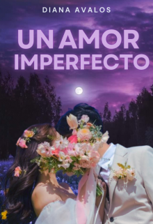Un Amor Imperfecto