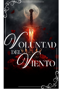 Voluntad de viento