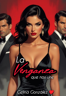 La Venganza que nos une.