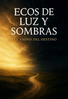 Ecos De Luz Y Sombras El Camino Al Destino