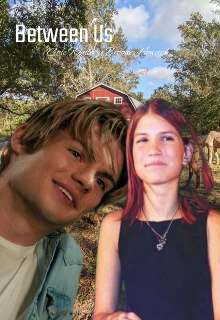 Between Us