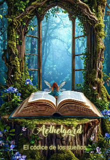 Aethelgard: El códice de los sueños