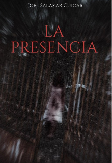 La Presencia