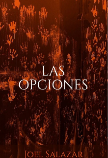 Las Opciones